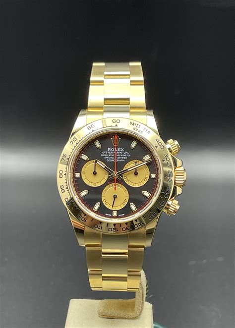 rolex paul newman prezzo usato|rolex paul newman oggi.